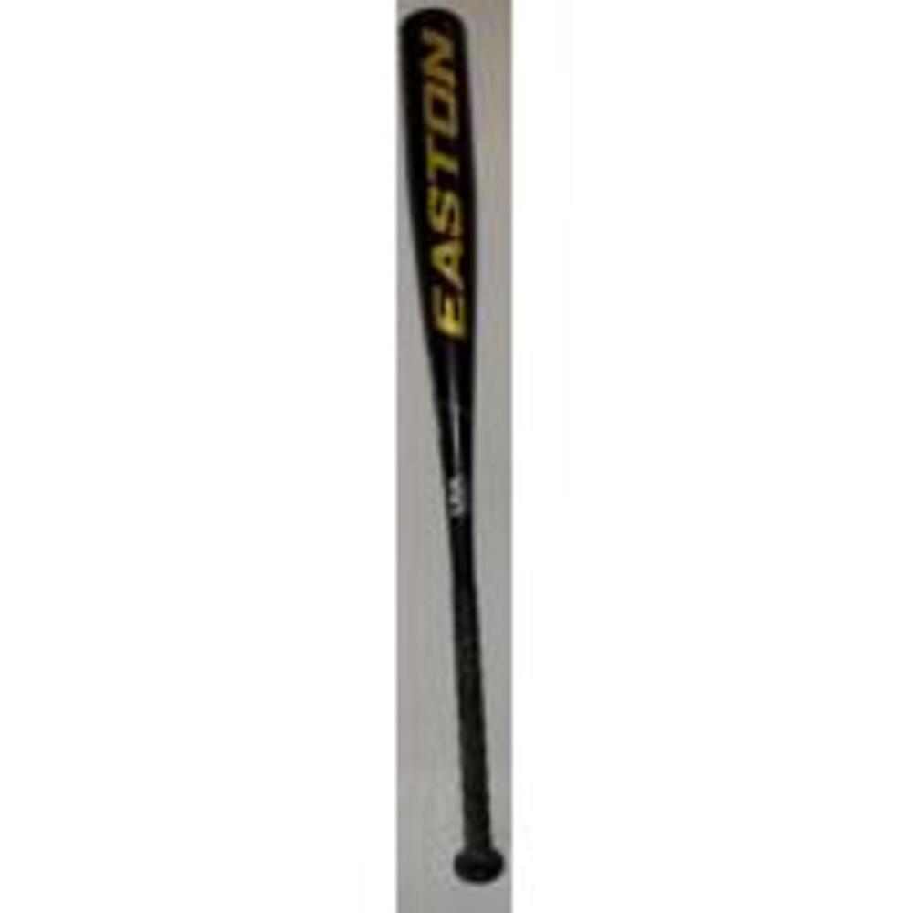 Easton Used Beast Pro Baseball Bat 31" 23oz 2 5/8" Barrel